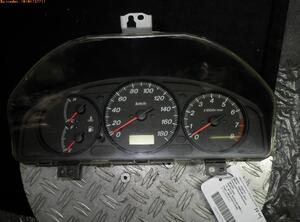 Instrument Cluster MAZDA DEMIO (DW)