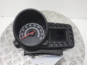 Instrument Cluster CHEVROLET SPARK (M300)