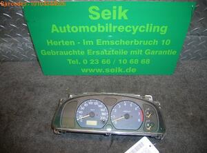 Instrument Cluster SUZUKI IGNIS (FH)