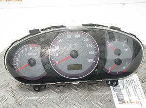 Instrument Cluster HYUNDAI ATOS (MX)