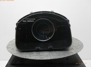 Instrument Cluster SUZUKI IGNIS III (MF)