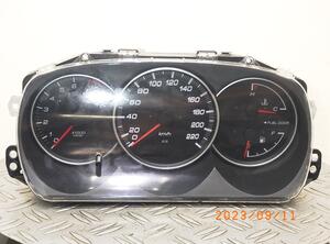 Instrumentenkombination DAIHATSU Copen (L8)  91153 km