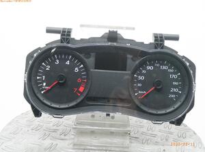 Instrument Cluster RENAULT CLIO III (BR0/1, CR0/1)