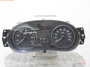 Instrument Cluster DACIA SANDERO, DACIA LOGAN (LS_)