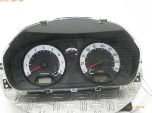 Instrument Cluster KIA PICANTO (SA)