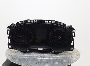 Instrument Cluster VW Golf VII (5G1, BE1, BE2, BQ1)