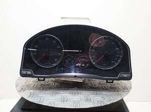 Instrument Cluster VW Golf V (1K1)