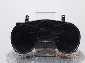 Instrument Cluster SEAT Altea (5P1), SEAT Altea XL (5P5, 5P8), SEAT Toledo III (5P2)