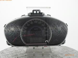 Instrument Cluster MITSUBISHI Mirage/Space Star Schrägheck (A0 A)