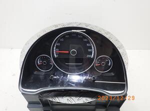 Instrument Cluster VW UP! (121, 122, 123, BL1, BL2, BL3)