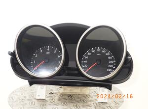 Instrument Cluster MAZDA 3 (BL)