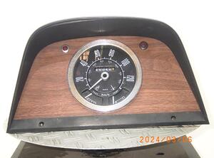 Instrument Cluster FORD Transit Kasten (81E)