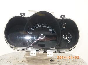 Instrument Cluster KIA Picanto (TA)