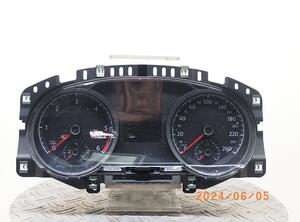 Aanwijsinstrument VW Golf VII (5G1, BE1, BE2, BQ1)