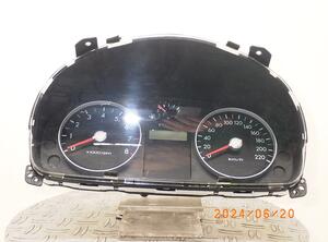 Aanwijsinstrument HYUNDAI GETZ (TB)