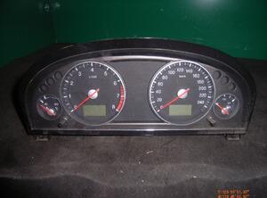 Instrumentenkombination FORD Mondeo III Kombi (BWY) 147500 km