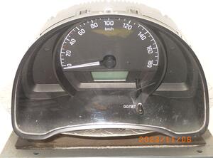 Instrument Cluster SKODA CITIGO (NF1)