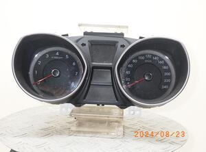 Instrument Cluster HYUNDAI i30 (GD), HYUNDAI i30 Coupe