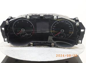 Aanwijsinstrument VW POLO (AW1, BZ1), VW POLO (6R1, 6C1), VW POLO Van (6R)