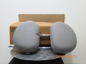 Headrest MERCEDES-BENZ E-Klasse T-Model (S211)