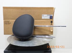 Headrest MERCEDES-BENZ E-Klasse T-Model (S211)