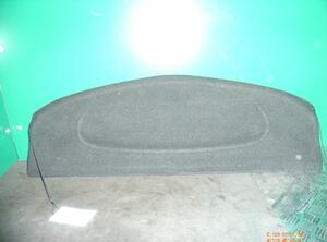 Luggage Compartment Cover HYUNDAI COUPE (RD)