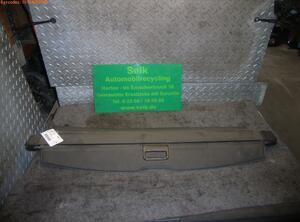 Luggage Compartment Cover SEAT CORDOBA Vario (6K5)