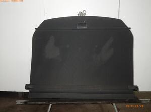 Luggage Compartment Cover SKODA OCTAVIA Combi (1U5)