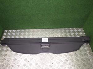 Luggage Compartment Cover OPEL SIGNUM