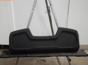 Luggage Compartment Cover FORD KA+