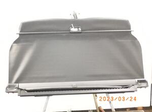 Luggage Compartment Cover BMW 3er Touring (E91)