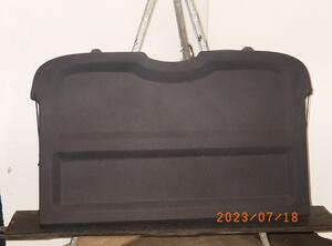 Luggage Compartment Cover OPEL Vectra C CC (--), OPEL Vectra C (Z02)