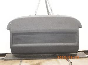 Luggage Compartment Cover OPEL Astra H (L48)