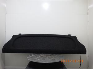 Luggage Compartment Cover DAIHATSU CUORE VI (L251, L250_, L260_), DAIHATSU Cuore VI (L250, L251, L260)