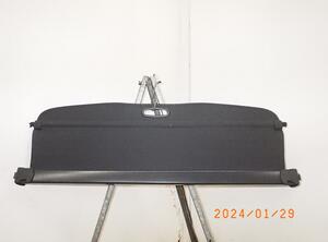 Luggage Compartment Cover HYUNDAI i30 (FD), HYUNDAI i30 Kombi (FD)