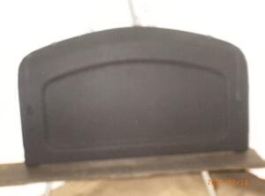 Luggage Compartment Cover MAZDA 3 (BL)