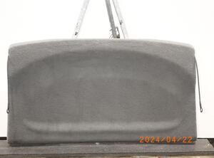 Luggage Compartment Cover OPEL Astra F CC (T92)