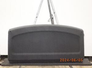 Luggage Compartment Cover VW Golf V (1K1), VW Golf VI (5K1)