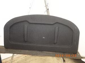 Luggage Compartment Cover HYUNDAI i30 (GD), HYUNDAI i30 Coupe