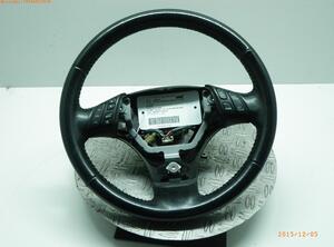 Steering Wheel MAZDA 6 Hatchback (GG)