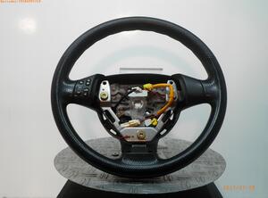 Steering Wheel MAZDA 2 (DY)