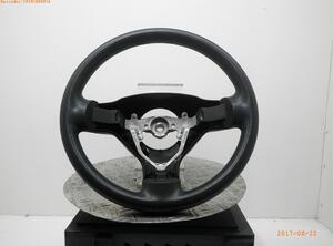 Steering Wheel TOYOTA AYGO (WNB1_, KGB1_)