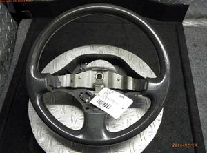 Steering Wheel DAIHATSU CUORE V (L7_)