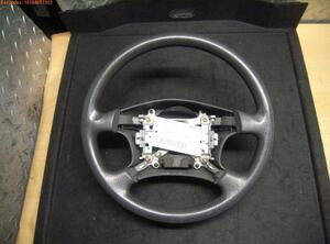 Steering Wheel TOYOTA PASEO Coupe (EL54)