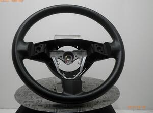 Steering Wheel SUZUKI SWIFT III (MZ, EZ)