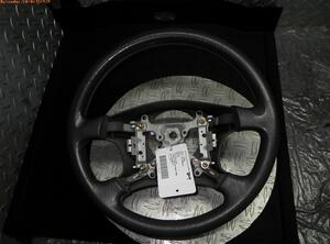 Steering Wheel TOYOTA PASEO Coupe (EL54)