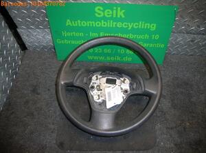 Steering Wheel SEAT IBIZA IV (6L1)