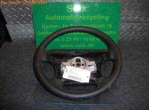 Steering Wheel DAEWOO MATIZ (KLYA)