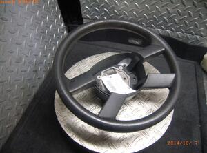 Steering Wheel VW FOX (5Z1, 5Z3)