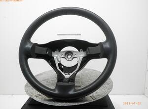 Steering Wheel TOYOTA AYGO (_B1_)